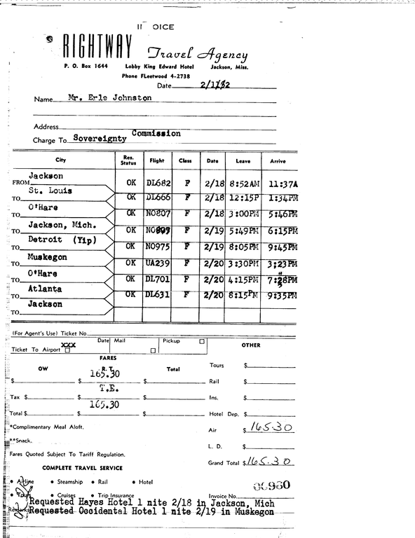 SCR ID # 97-98-1-241-3-1-1