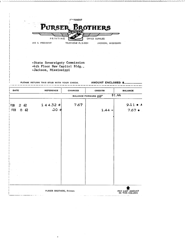 SCR ID # 97-98-1-242-2-1-1