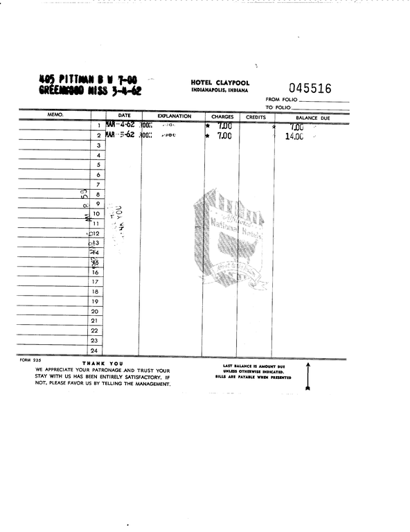 SCR ID # 97-98-1-243-3-1-1