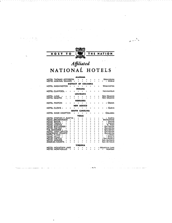 SCR ID # 97-98-1-243-4-1-1