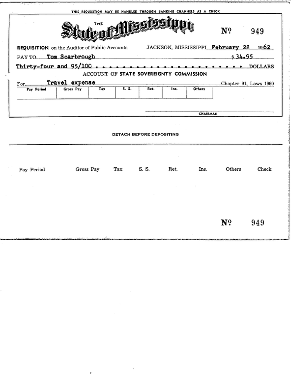 SCR ID # 97-98-1-244-1-1-1