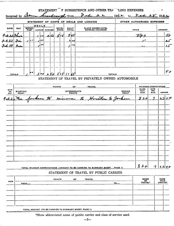 SCR ID # 97-98-1-244-4-1-1