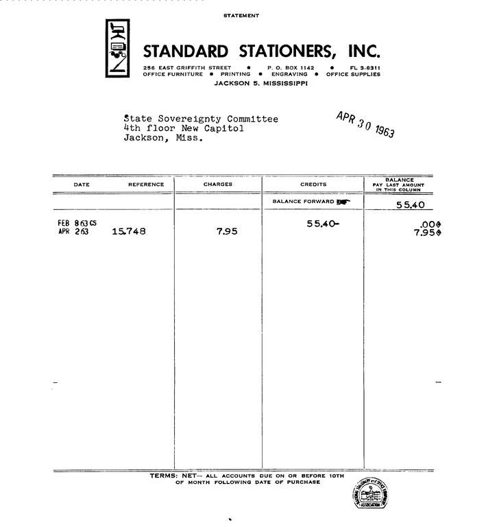 SCR ID # 97-97-2-246-2-1-1
