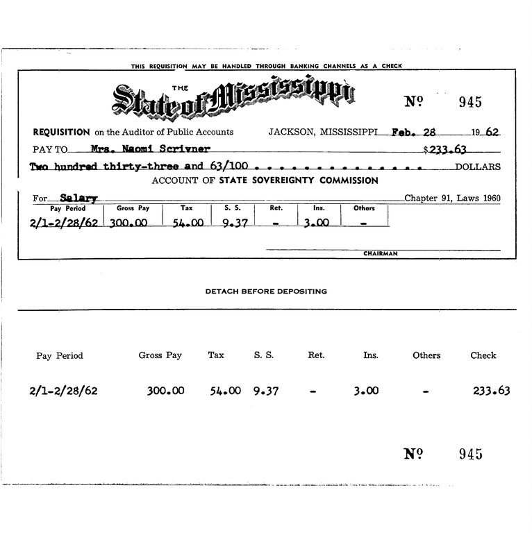 SCR ID # 97-98-1-248-1-1-1