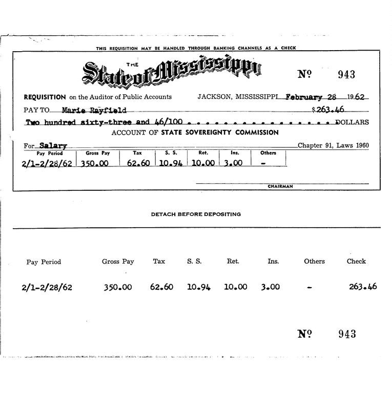 SCR ID # 97-98-1-250-1-1-1