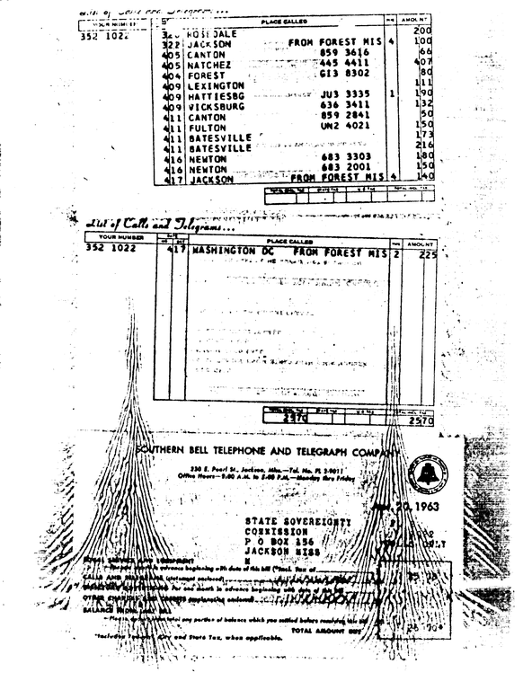 SCR ID # 97-97-2-249-2-1-1