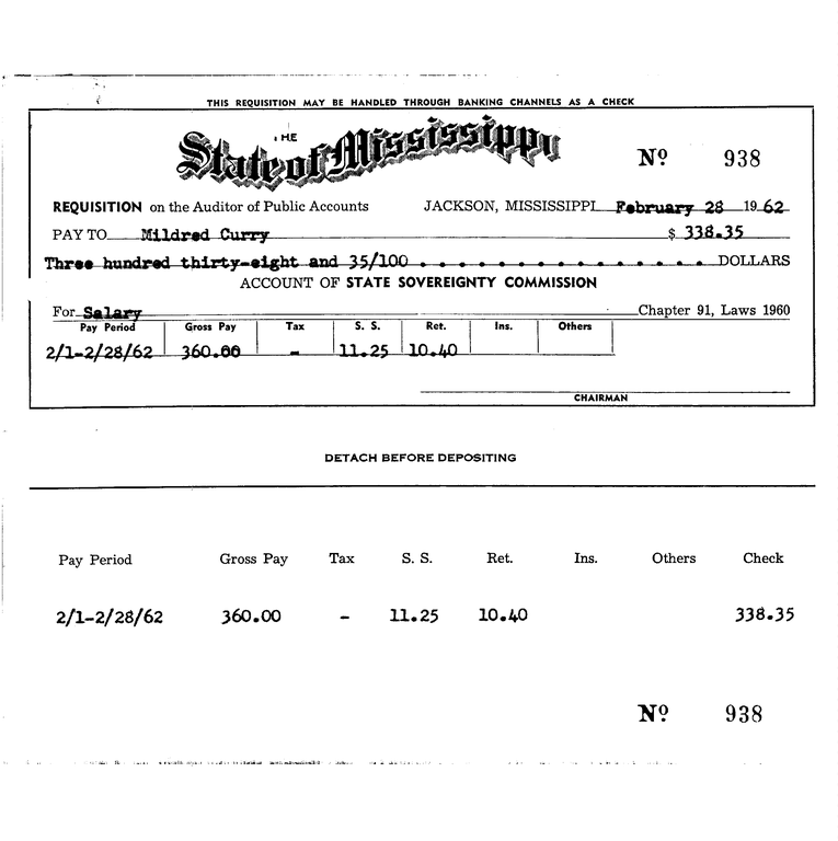 SCR ID # 97-98-1-255-1-1-1