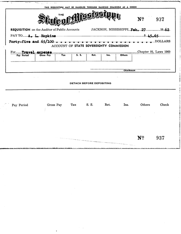 SCR ID # 97-98-1-256-1-1-1
