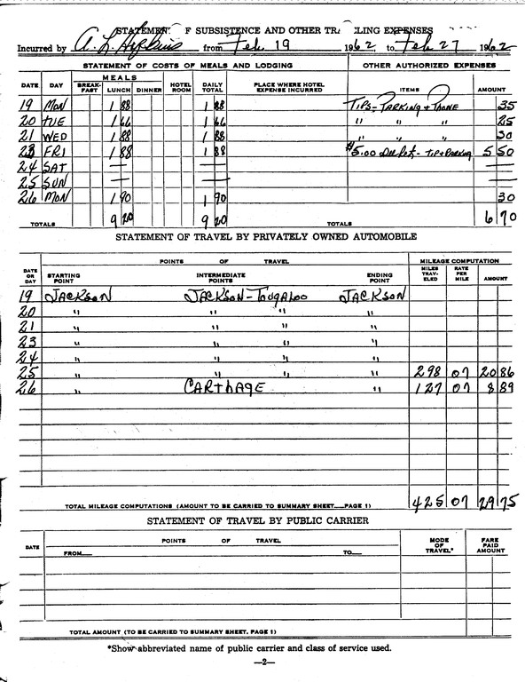 SCR ID # 97-98-1-256-4-1-1