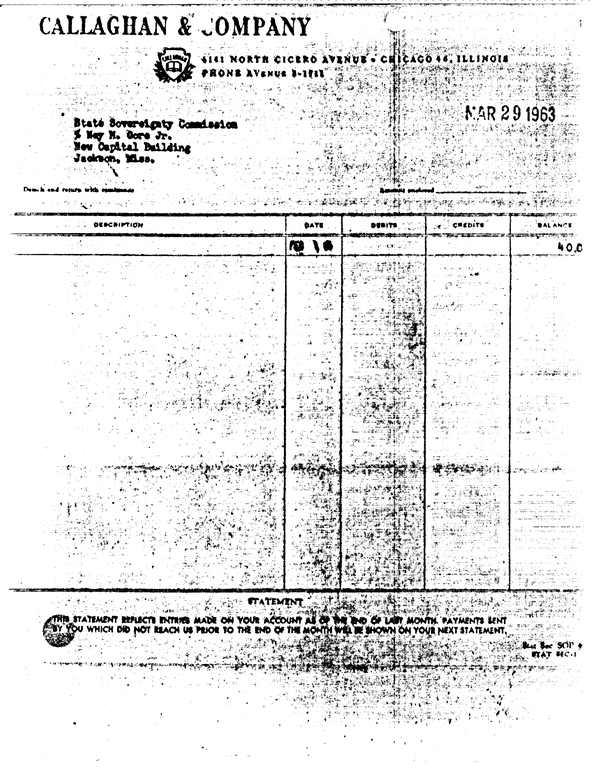 SCR ID # 97-97-2-267-2-1-1