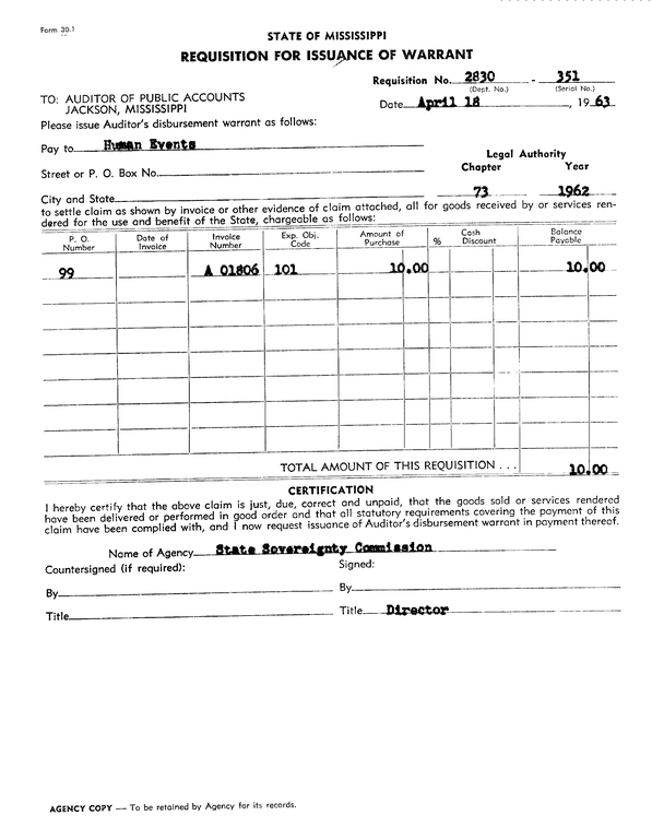 SCR ID # 97-97-2-268-1-1-1