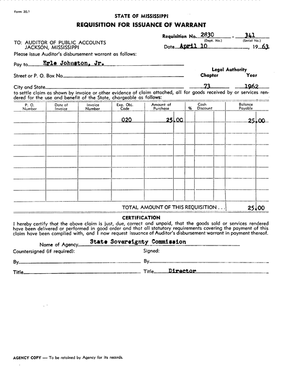 SCR ID # 97-97-2-278-1-1-1