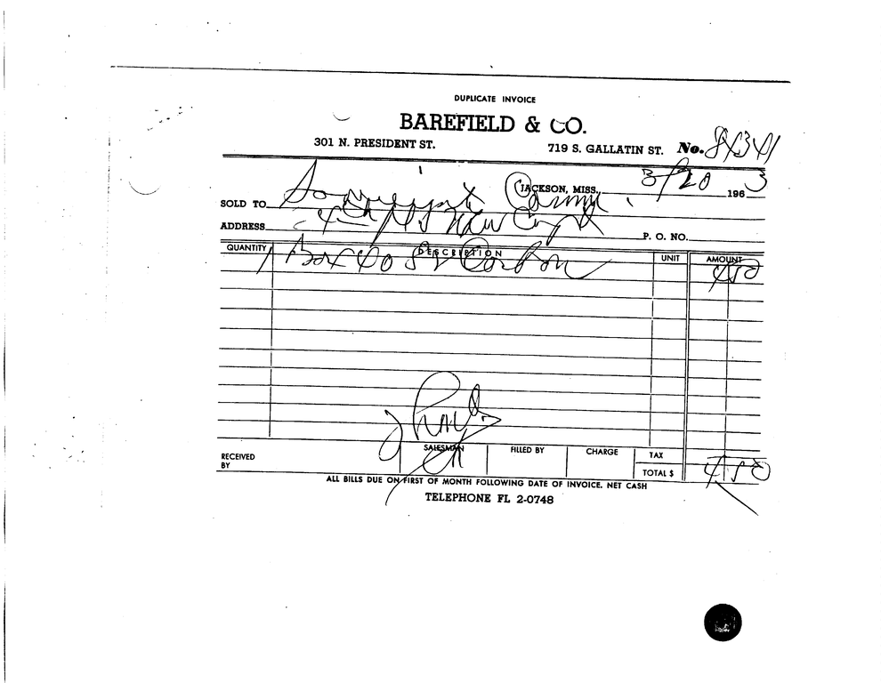 SCR ID # 97-97-2-289-6-1-1