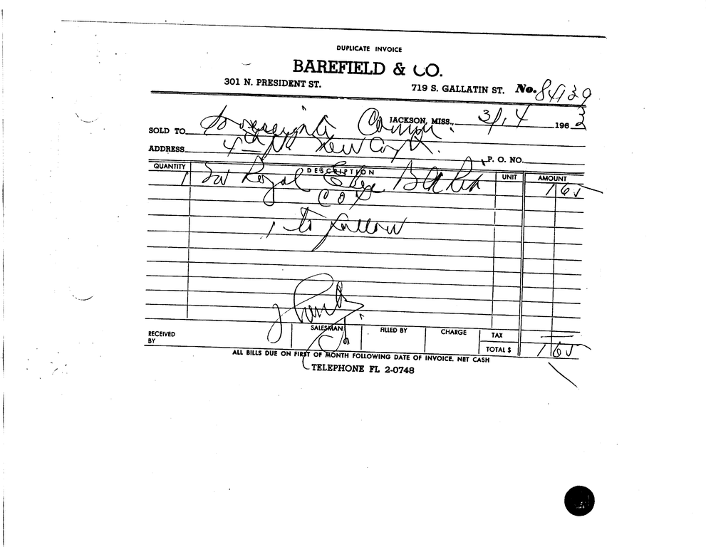 SCR ID # 97-97-2-289-7-1-1