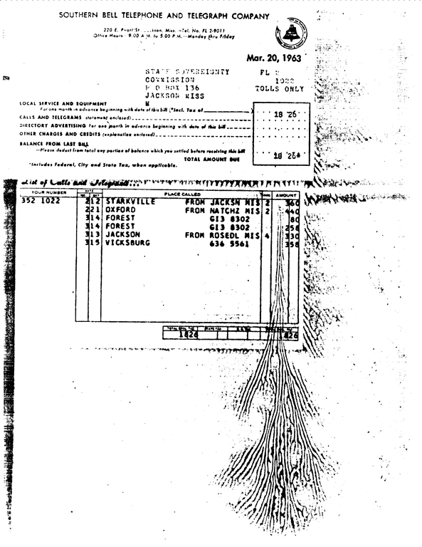 SCR ID # 97-97-2-290-2-1-1