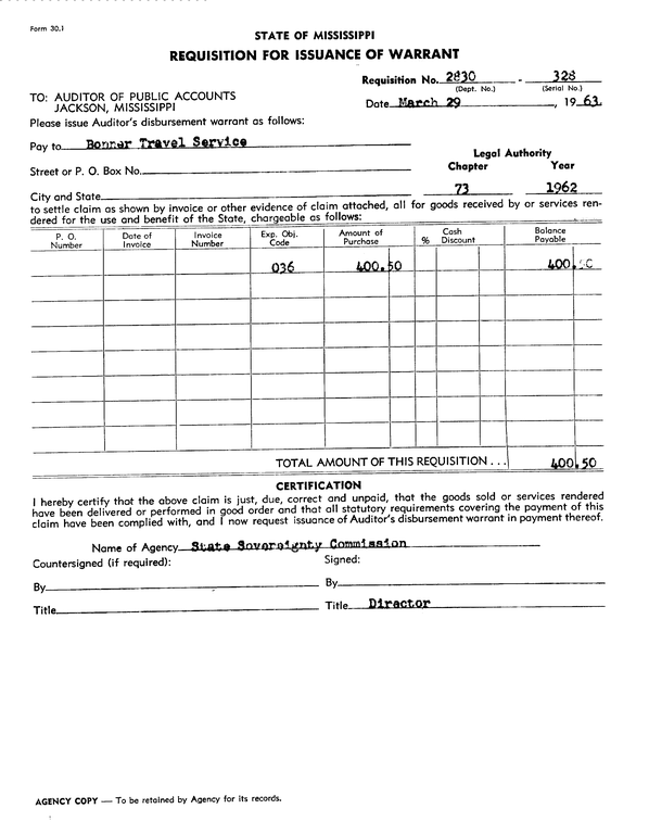SCR ID # 97-97-2-291-1-1-1