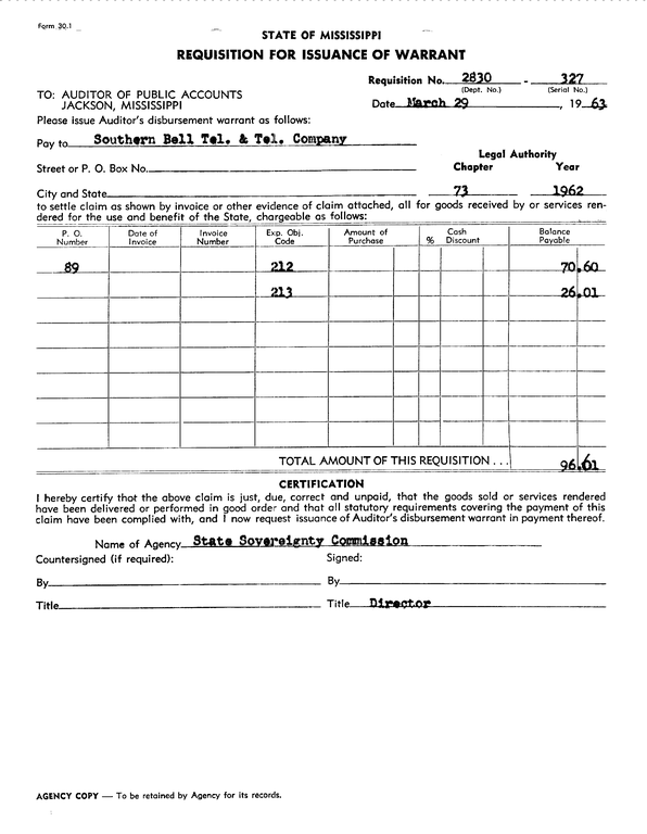 SCR ID # 97-97-2-292-1-1-1