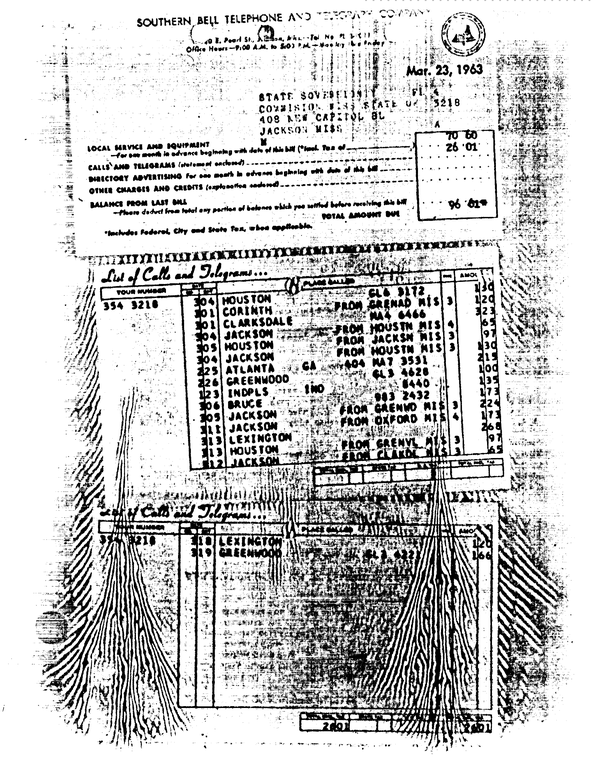 SCR ID # 97-97-2-292-2-1-1