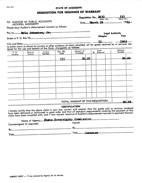 SCR ID # 97-97-2-296-1-1-1