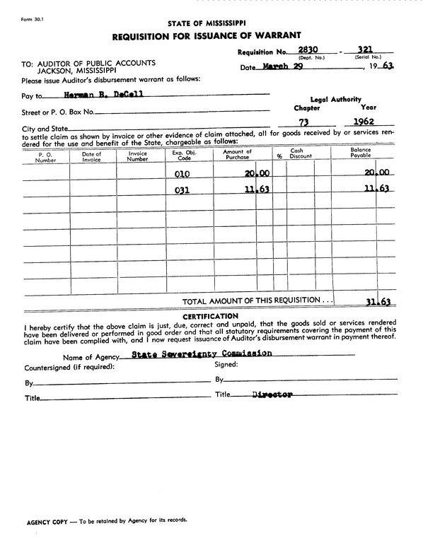 SCR ID # 97-97-2-298-1-1-1