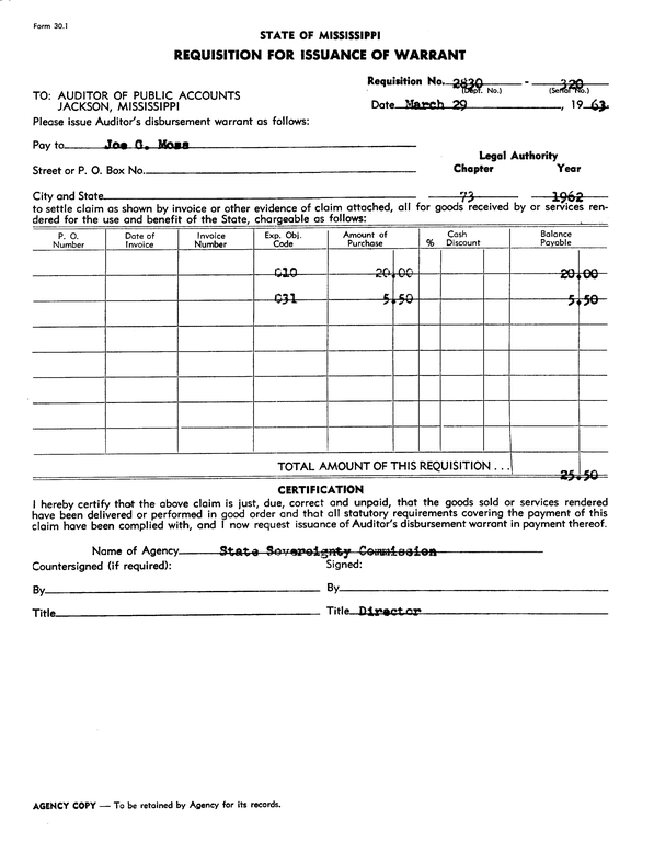 SCR ID # 97-97-2-299-1-1-1