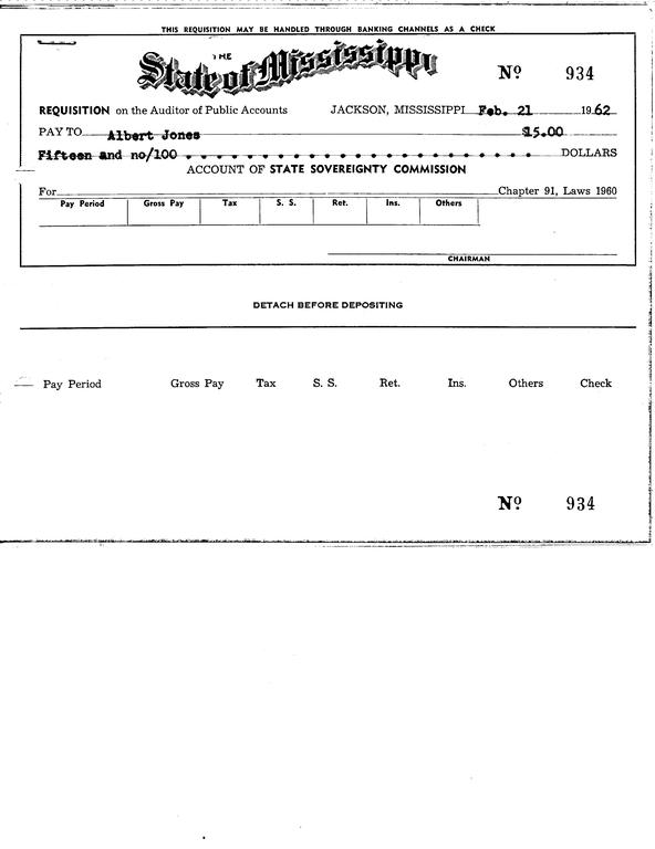 SCR ID # 97-98-1-259-1-1-1