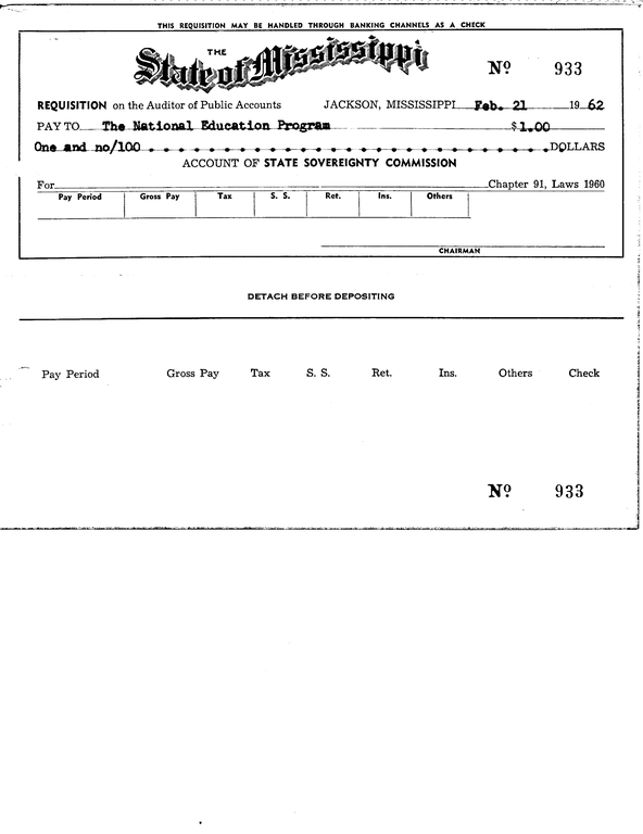 SCR ID # 97-98-1-260-1-1-1