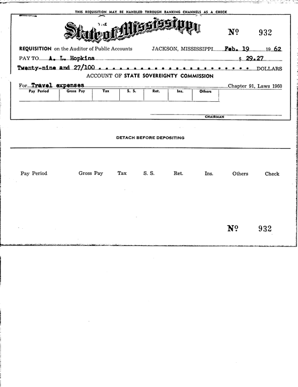 SCR ID # 97-98-1-261-1-1-1