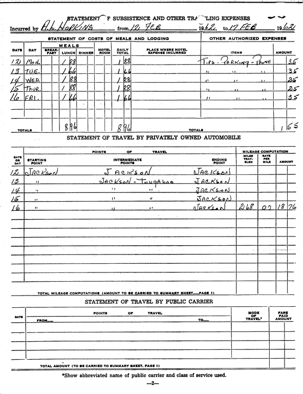 SCR ID # 97-98-1-261-3-1-1