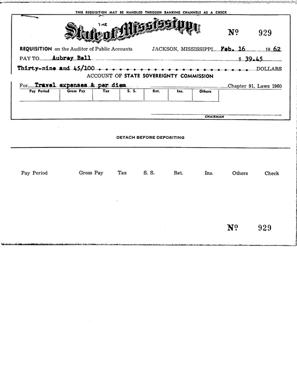 SCR ID # 97-98-1-264-1-1-1