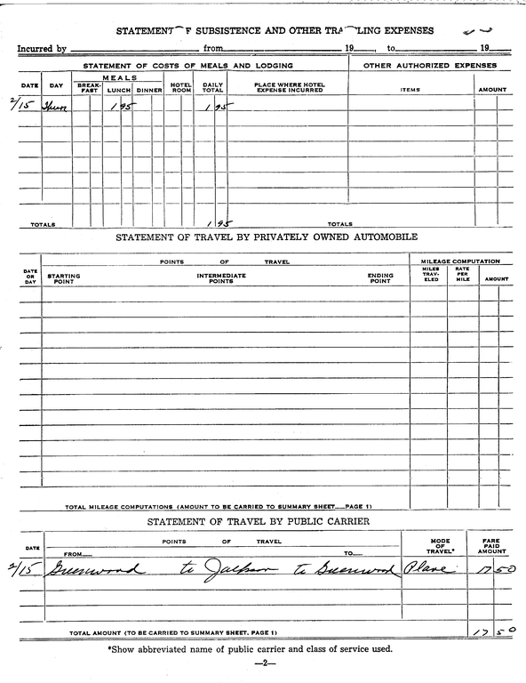 SCR ID # 97-98-1-264-3-1-1