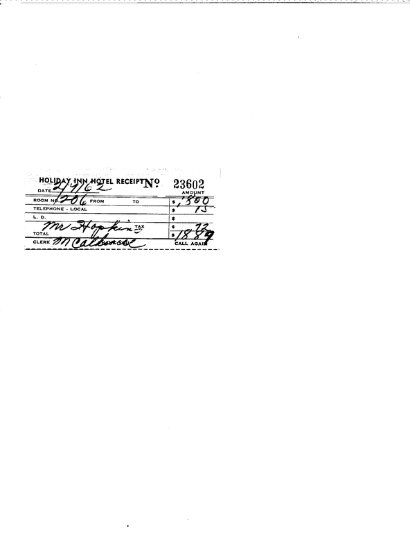 SCR ID # 97-98-1-269-2-1-1