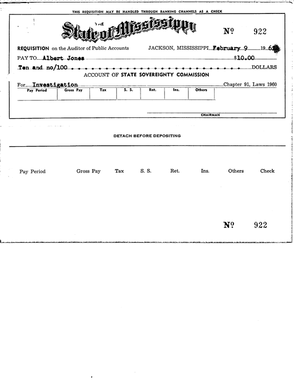 SCR ID # 97-98-1-271-1-1-1