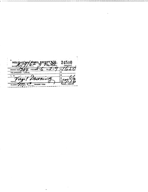 SCR ID # 97-98-1-272-4-1-1