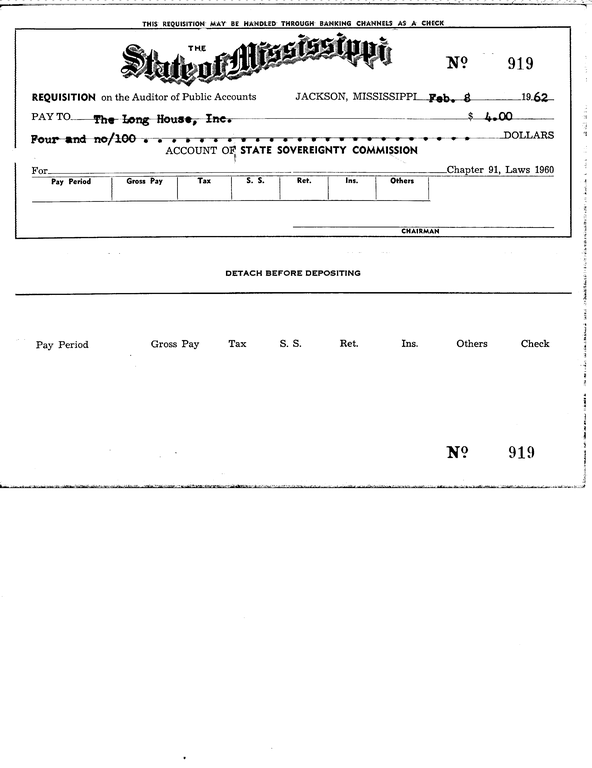 SCR ID # 97-98-1-274-1-1-1