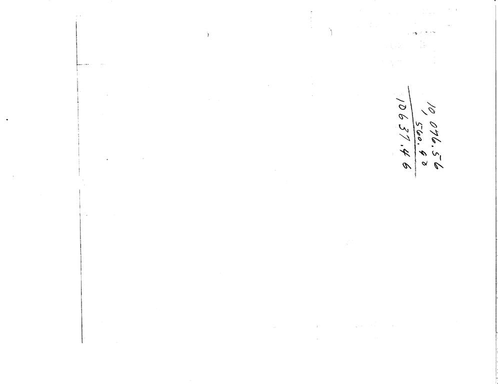 SCR ID # 97-98-1-274-3-1-1