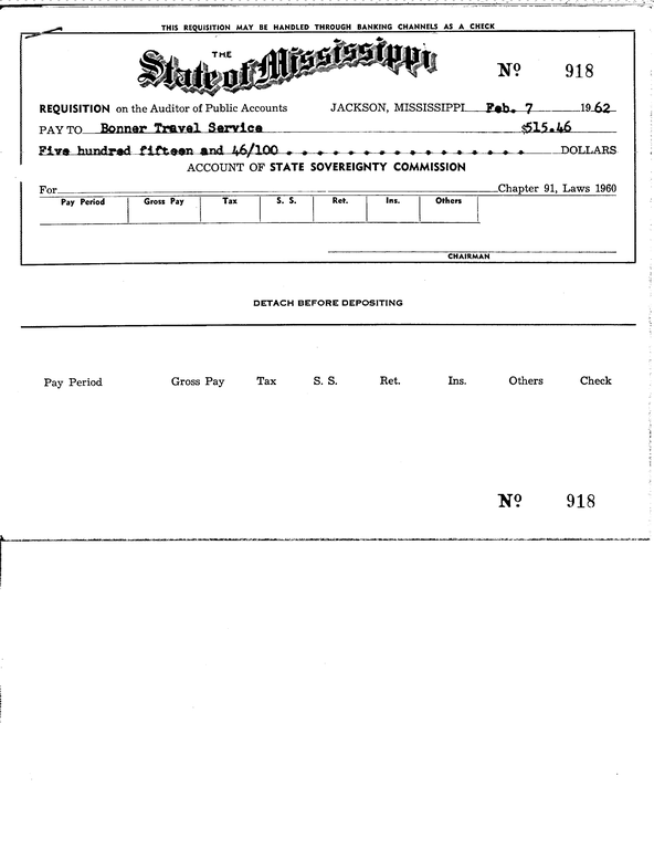 SCR ID # 97-98-1-275-1-1-1