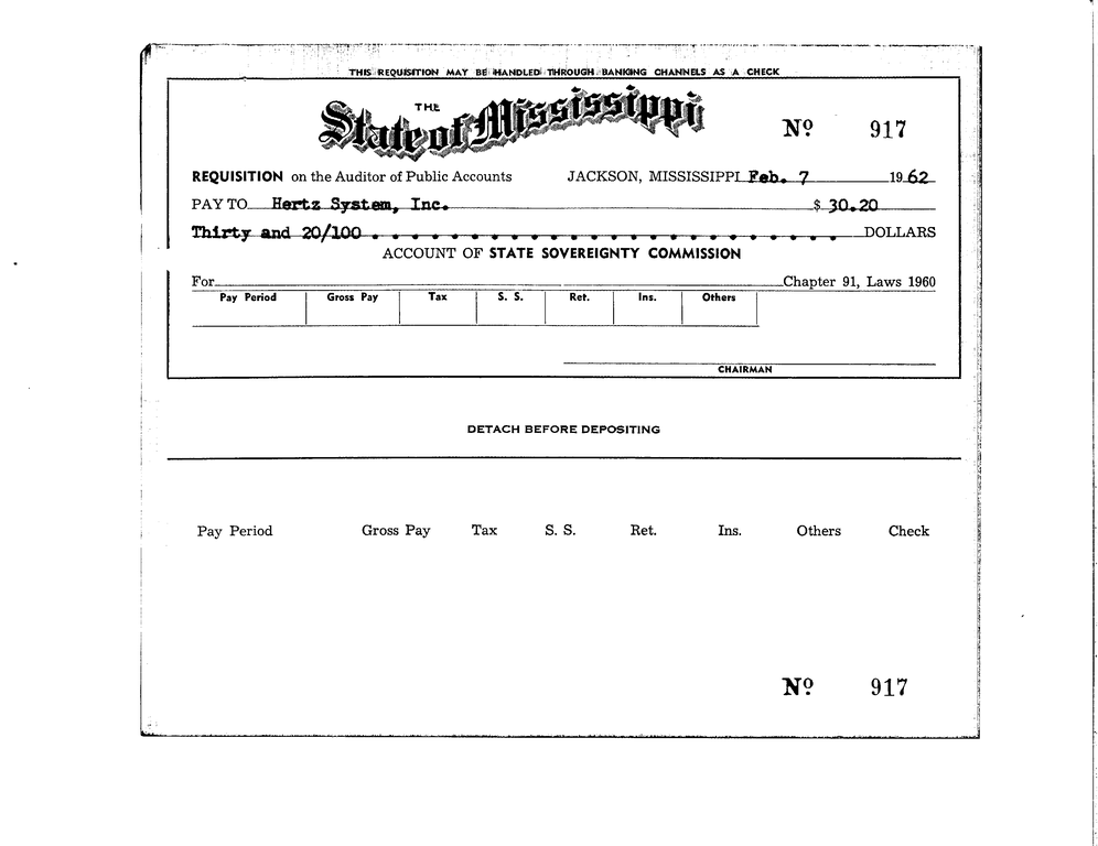 SCR ID # 97-98-1-276-1-1-1