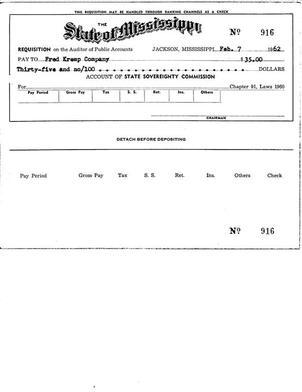 SCR ID # 97-98-1-277-1-1-1