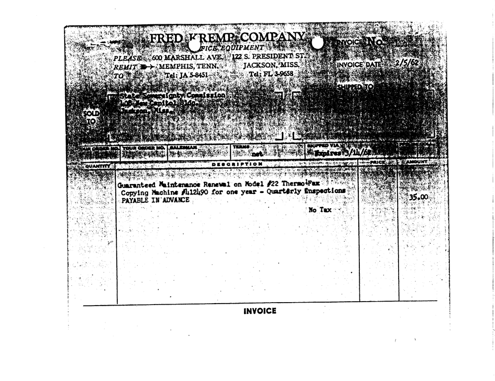 SCR ID # 97-98-1-277-2-1-1
