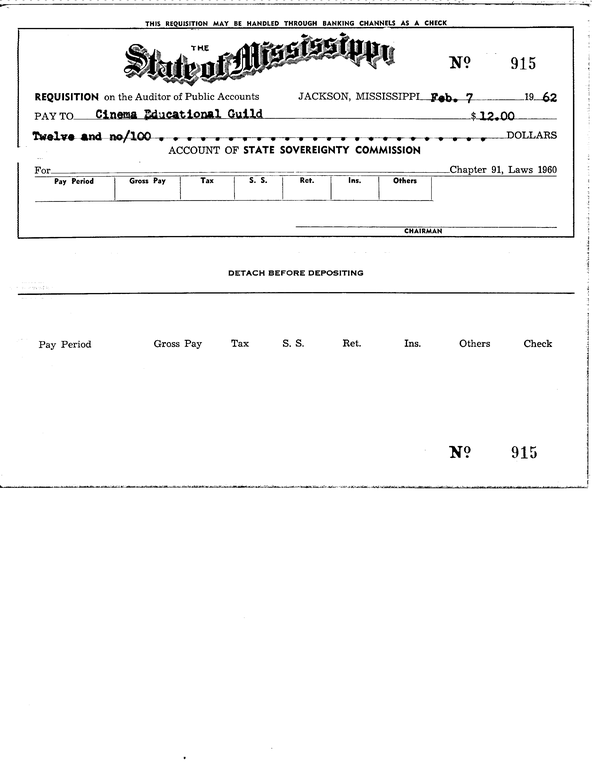SCR ID # 97-98-1-278-1-1-1