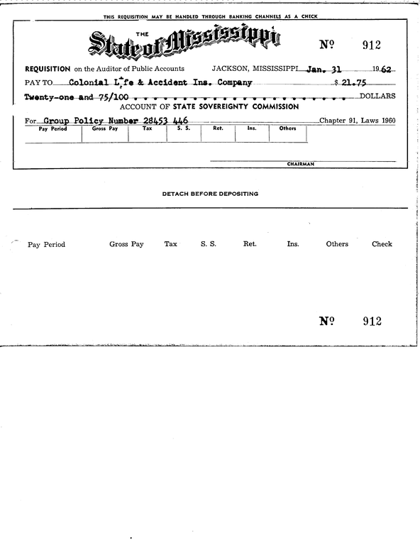 SCR ID # 97-98-1-282-1-1-1