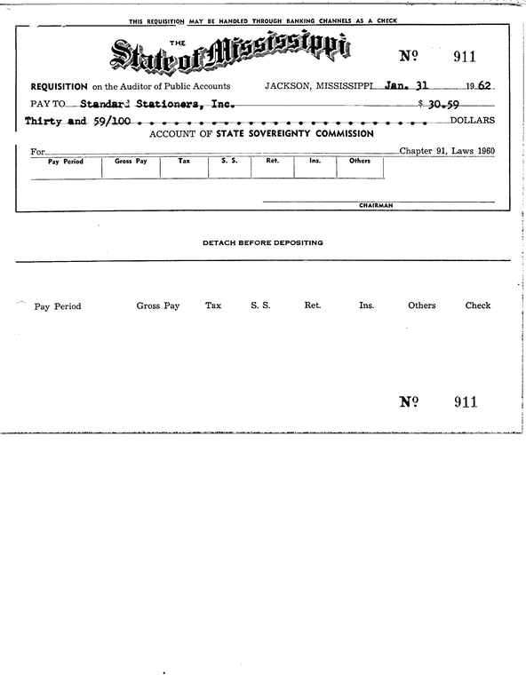 SCR ID # 97-98-1-283-1-1-1