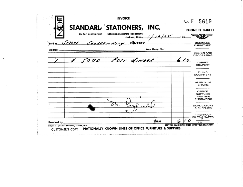 SCR ID # 97-98-1-283-5-1-1