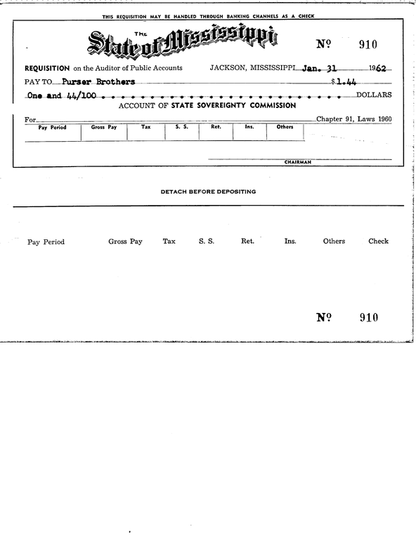 SCR ID # 97-98-1-284-1-1-1