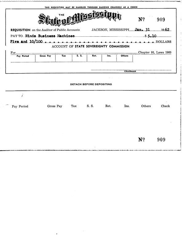 SCR ID # 97-98-1-285-1-1-1