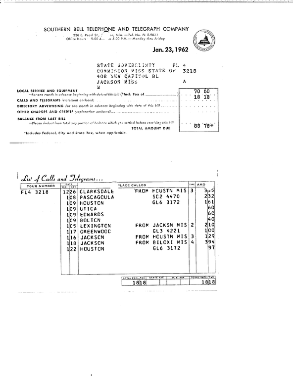 SCR ID # 97-98-1-286-2-1-1