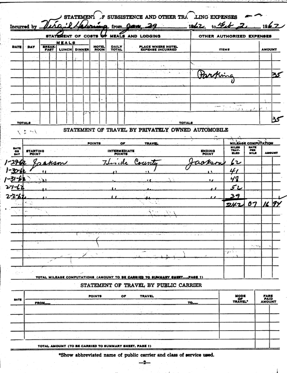 SCR ID # 97-98-1-288-3-1-1