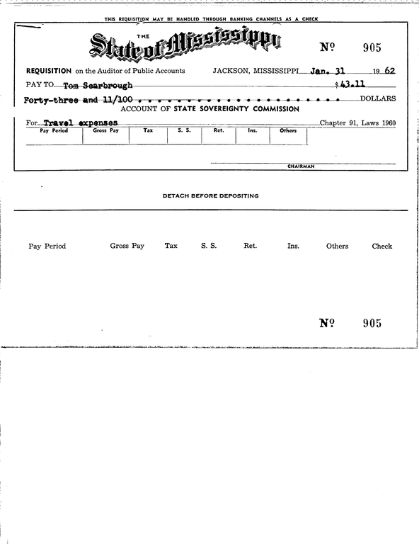 SCR ID # 97-98-1-289-1-1-1