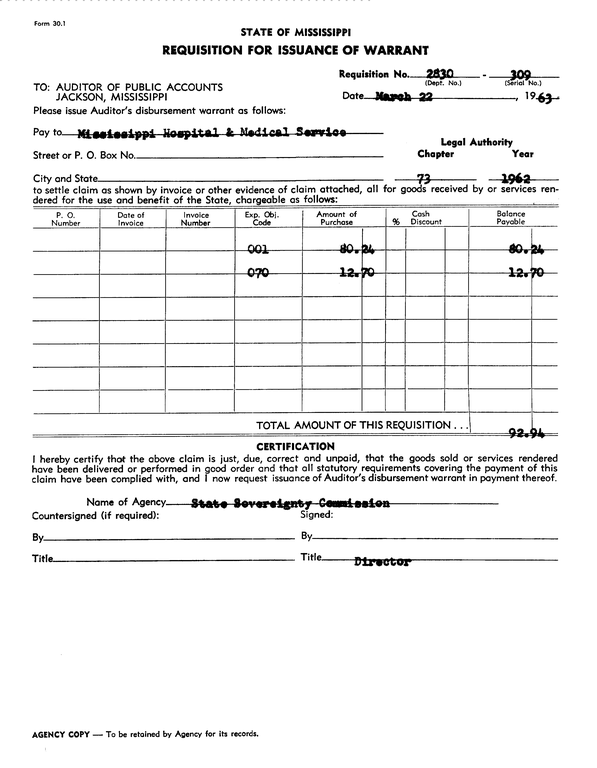 SCR ID # 97-97-3-10-1-1-1